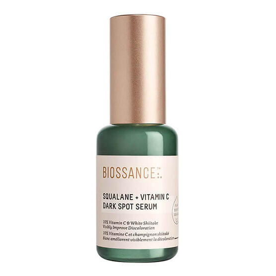 BIOSSANCE  DARKMIN C DAR SERU 30ML